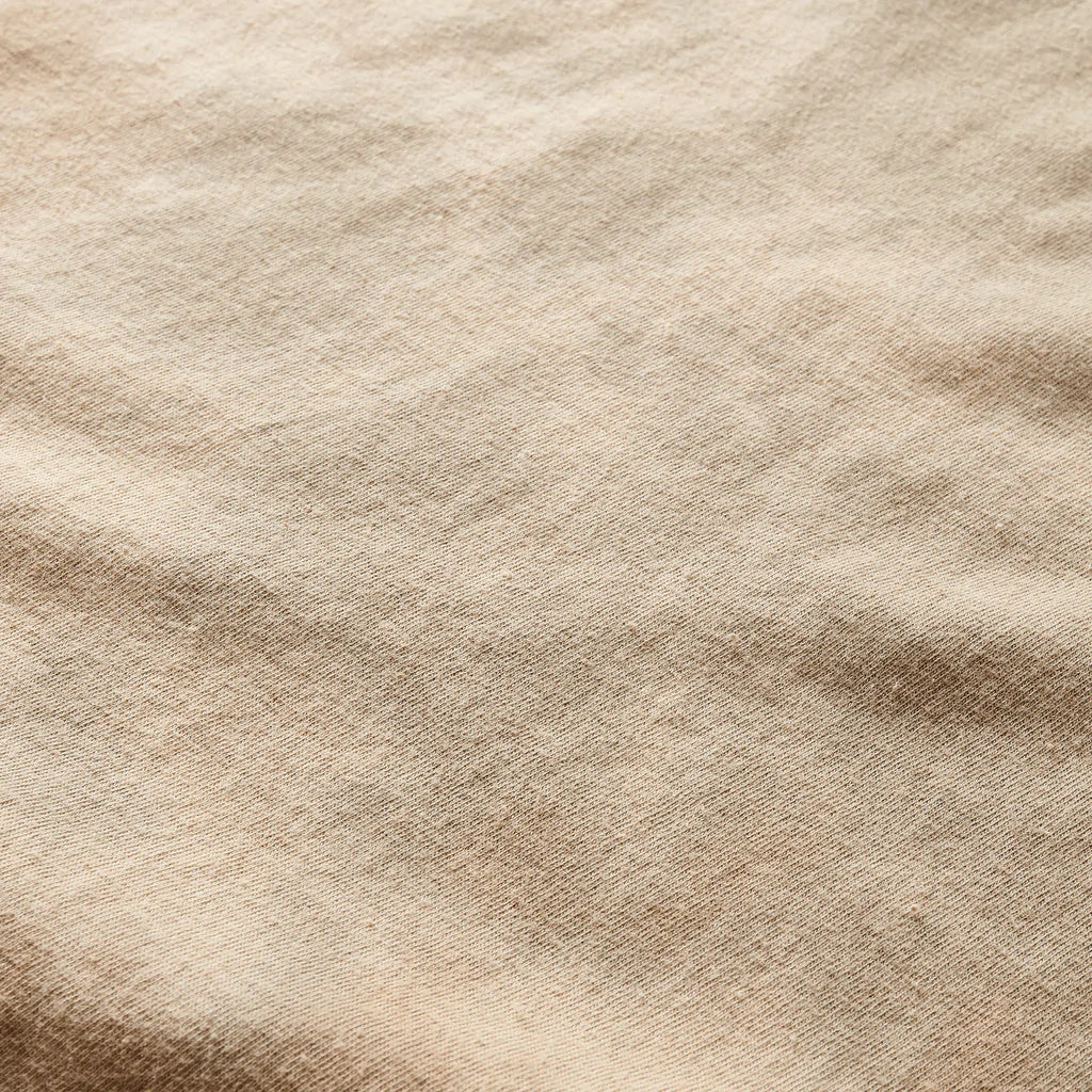 Guideworks Premium Tee