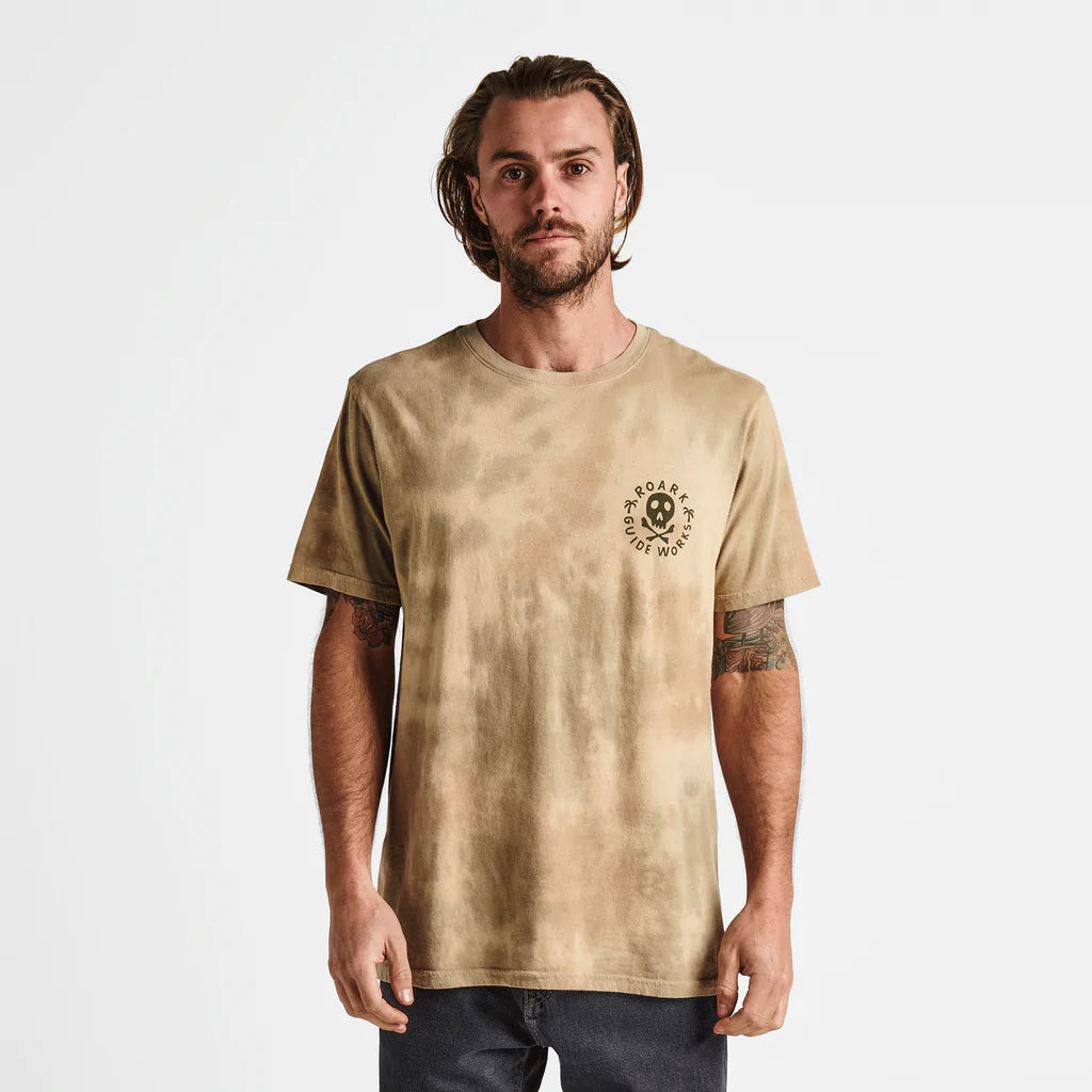 Guideworks Premium Tee