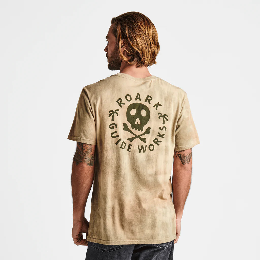 Guideworks Premium Tee