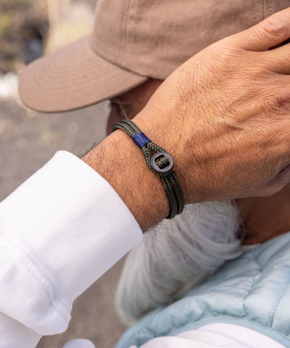 Don Dino Bracelet