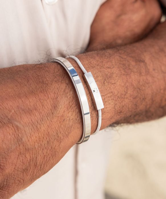 Mad Matt Bracelet