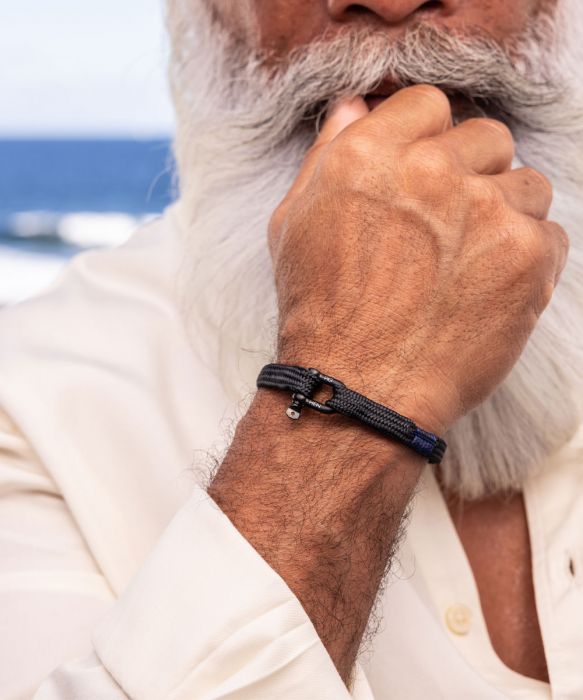 Vicious Vik Bracelet