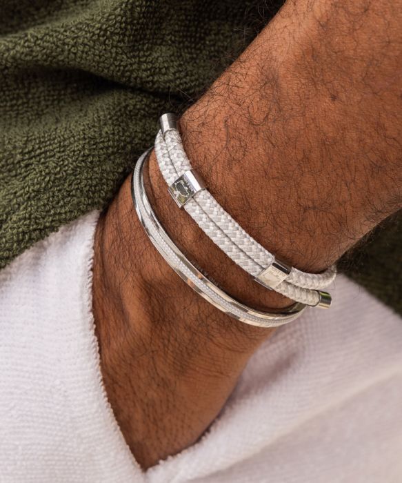 Navarch Bracelet 6mm