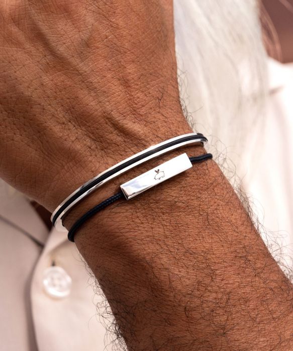 Mad Matt Bracelet