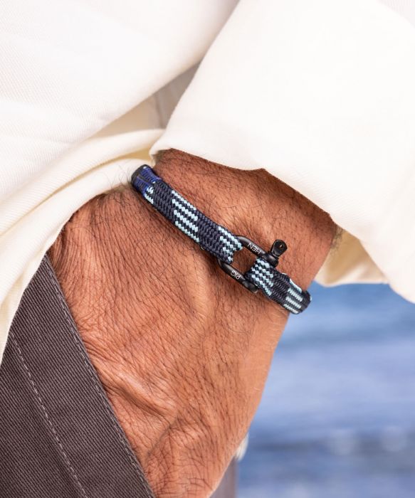 Vicious Vik Bracelet
