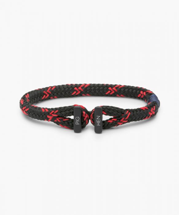 Icy Ike Bracelet