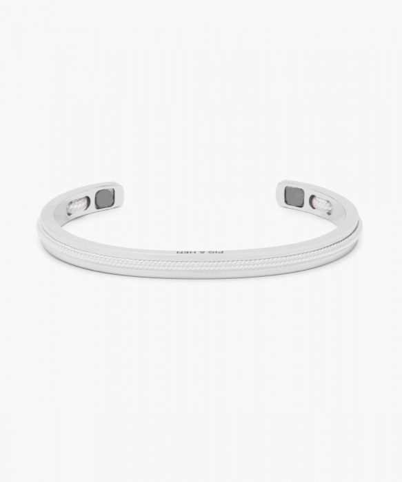 Navarch Bracelet 6mm