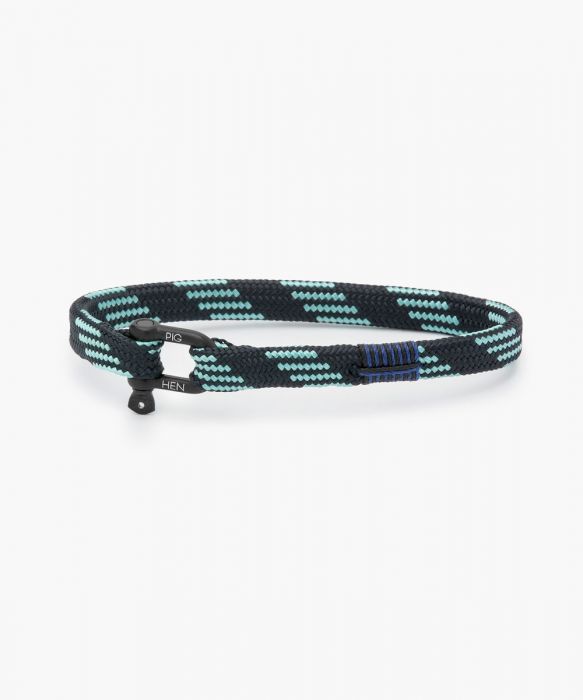 Vicious Vik Bracelet