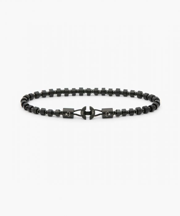 Brontide 4mm Bracelet