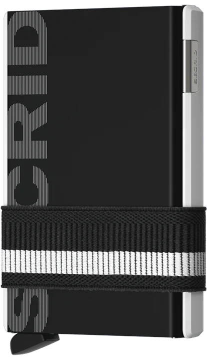 Cardslide
