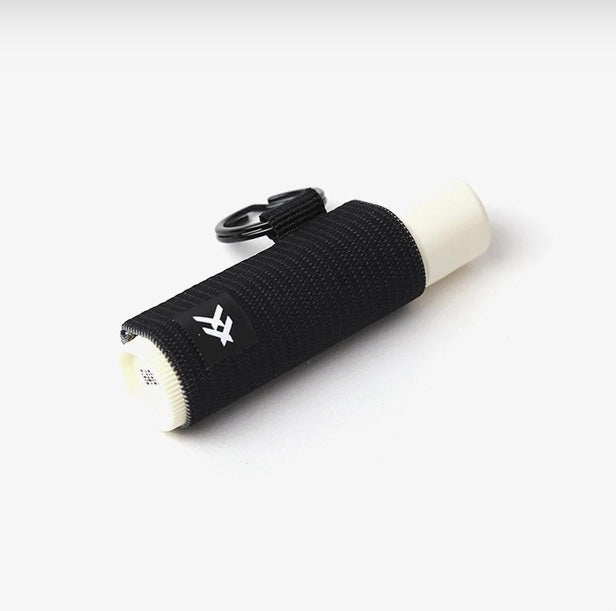 Lip Balm Holders