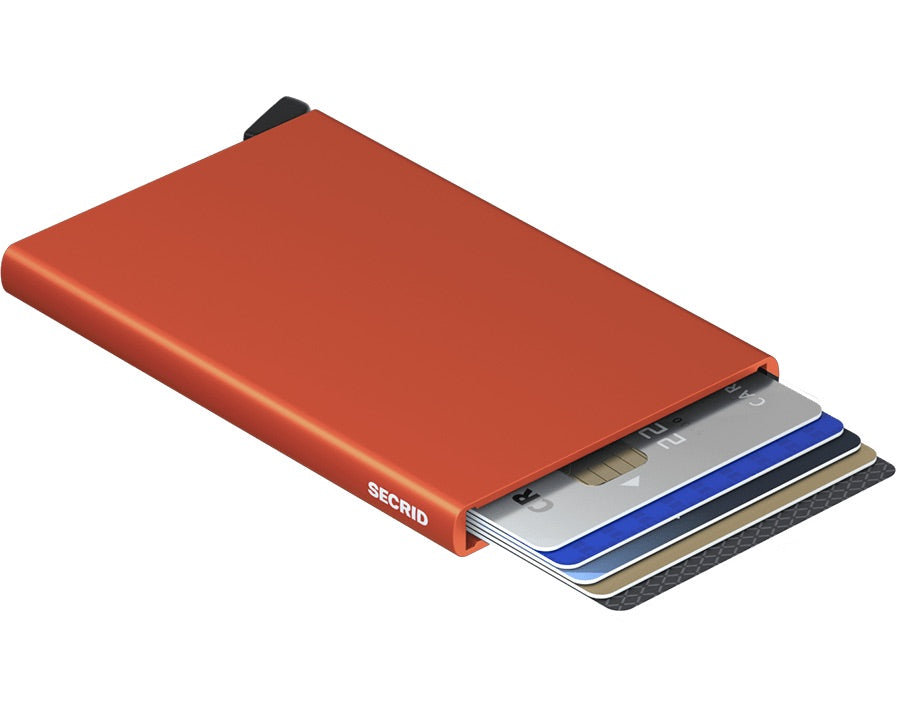 Cardprotector
