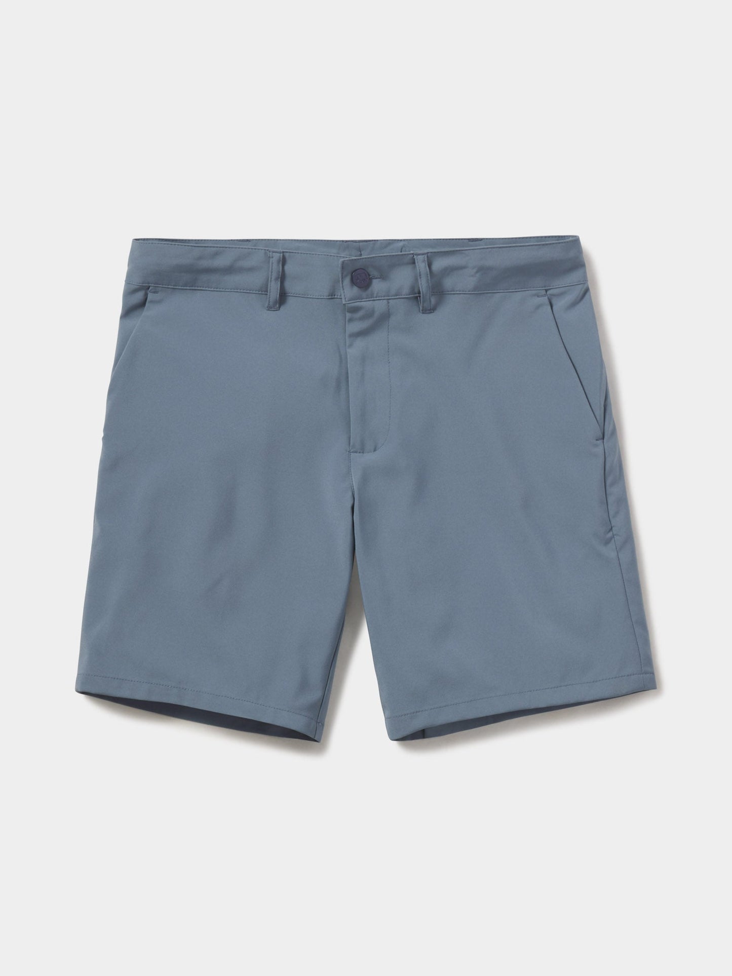 Hybrid short