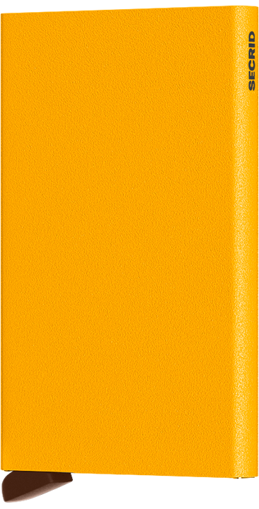 Cardprotector