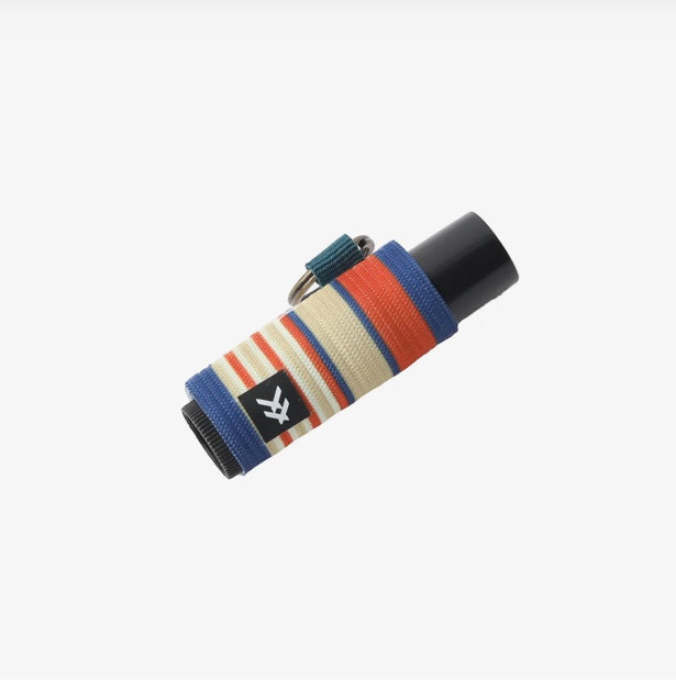 Lip Balm Holders