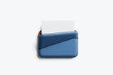Flip Case Wallet