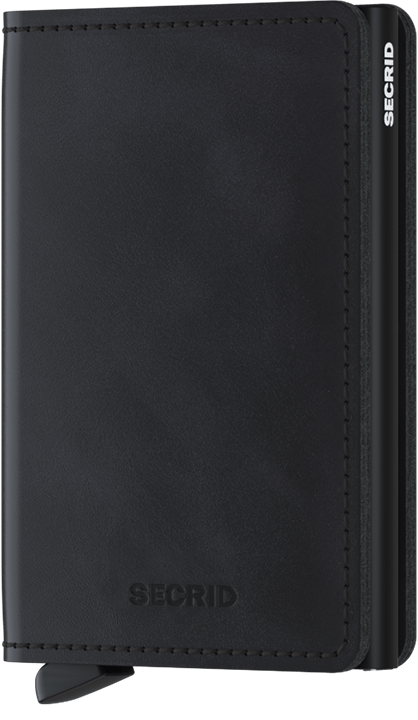 Slimwallet