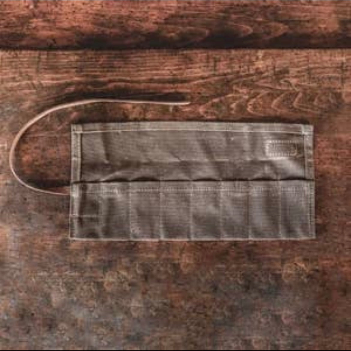 Knife Roll - Field Tan