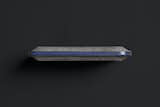 Apex Slim Sleeve