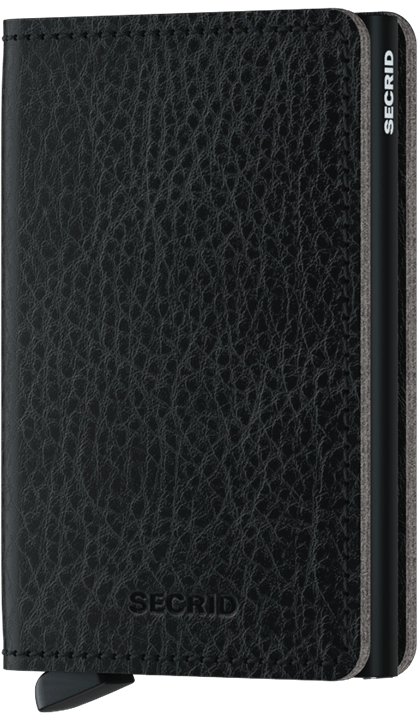 Slimwallet