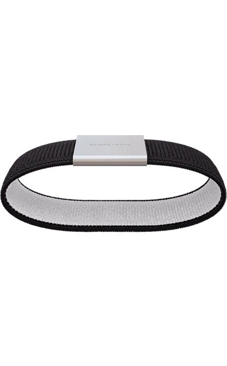 Moneyband