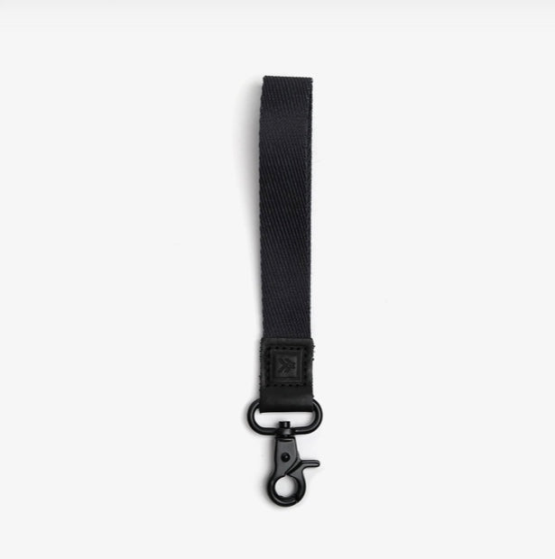 Wrist Lanyards