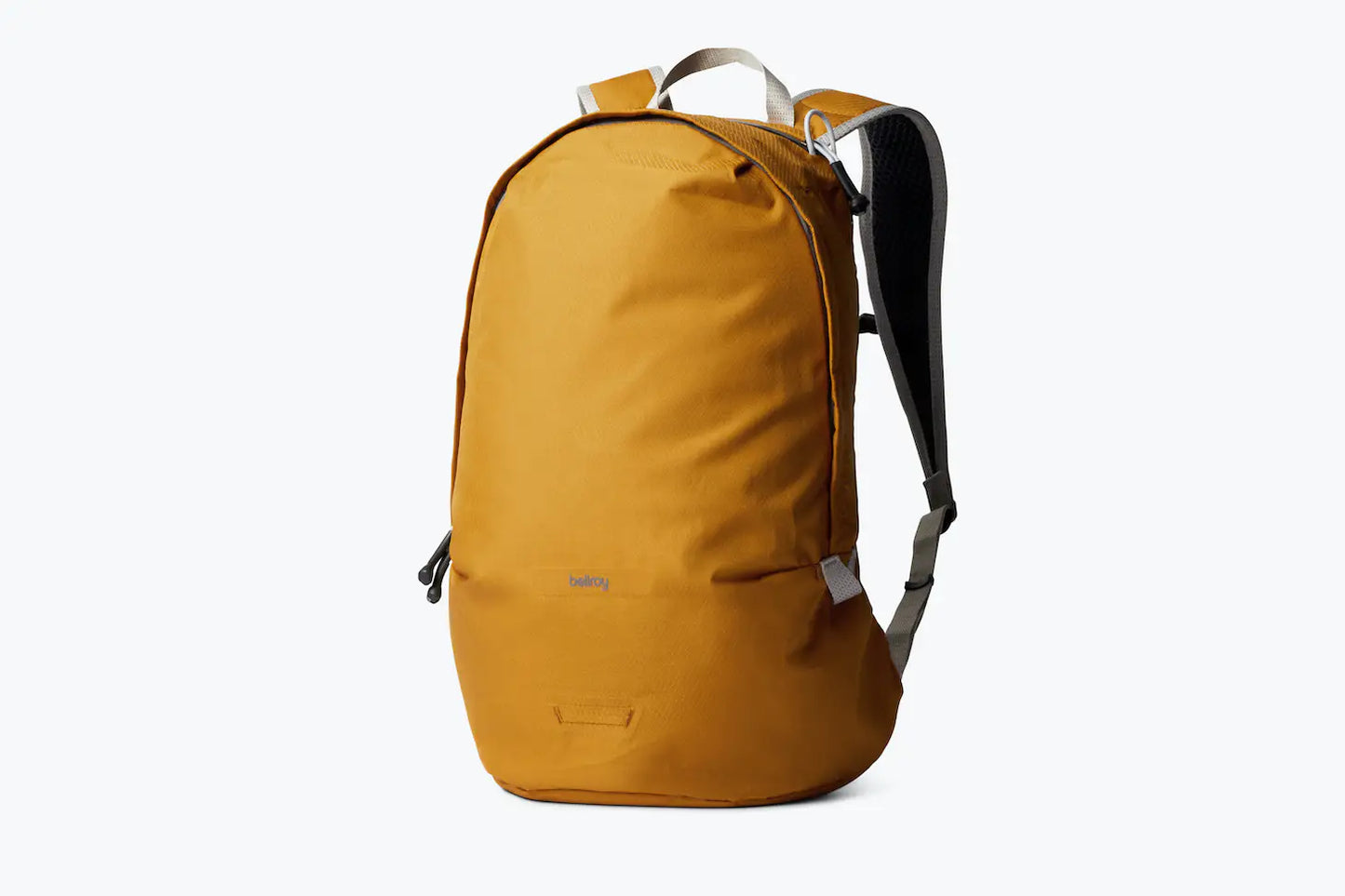 Light Daypack