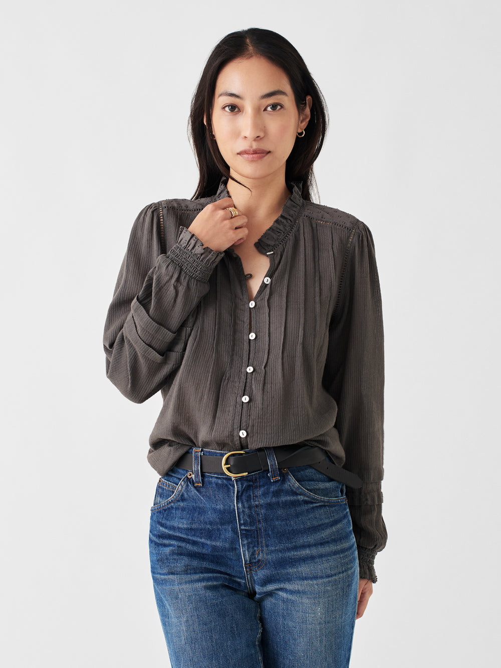 Willa Top