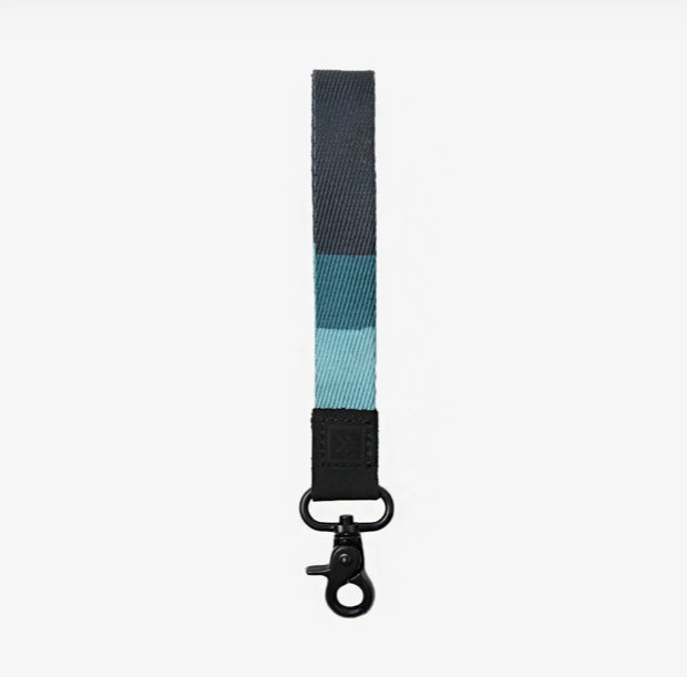 Wrist Lanyards
