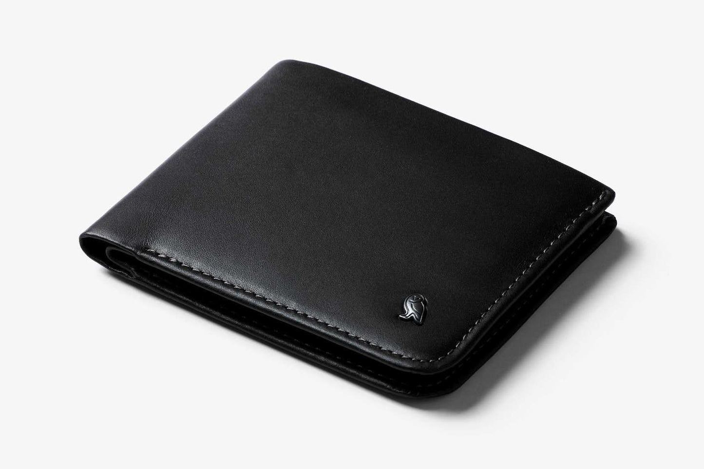 Hide and seek LO Wallet