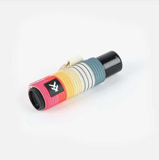 Lip Balm Holders