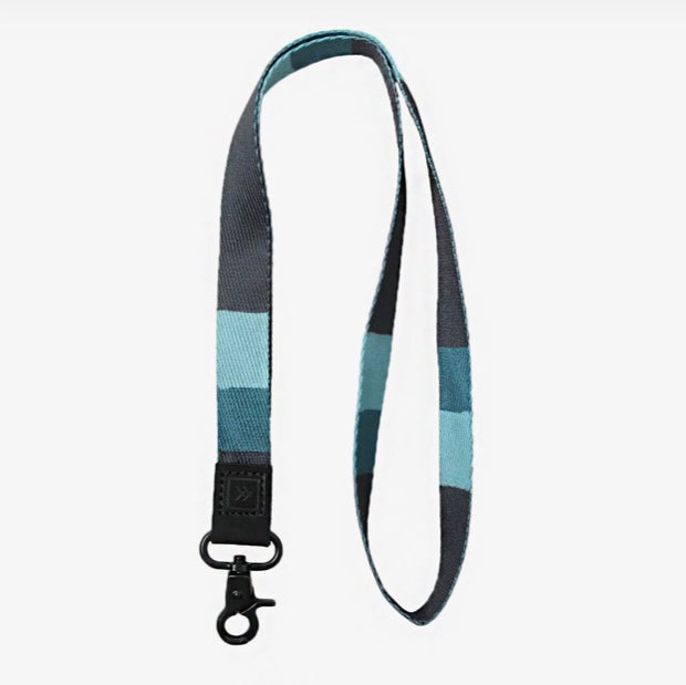 Neck Lanyards