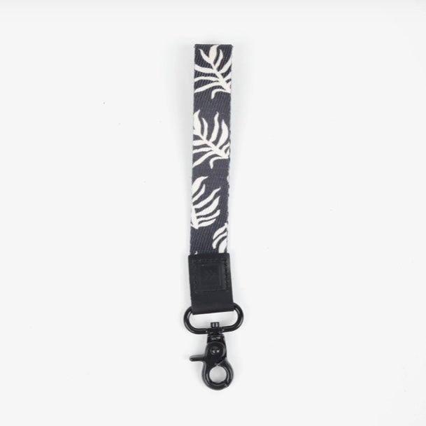 Wrist Lanyards