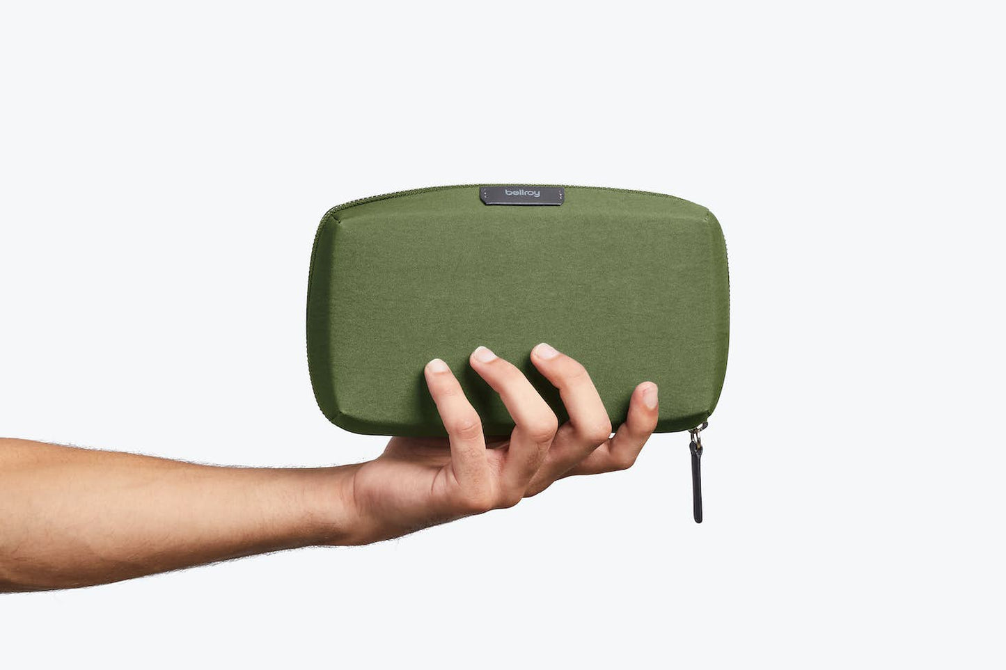 Tech kit