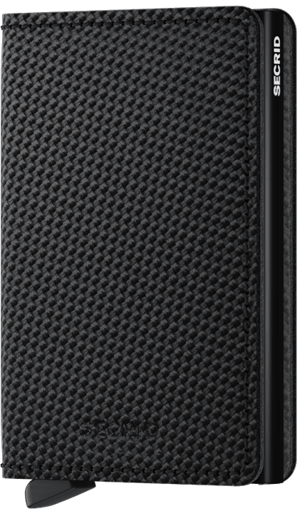 Slimwallet