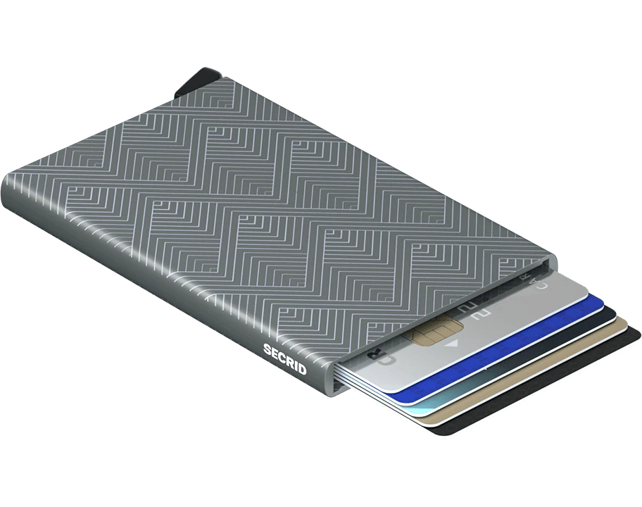 Cardprotector