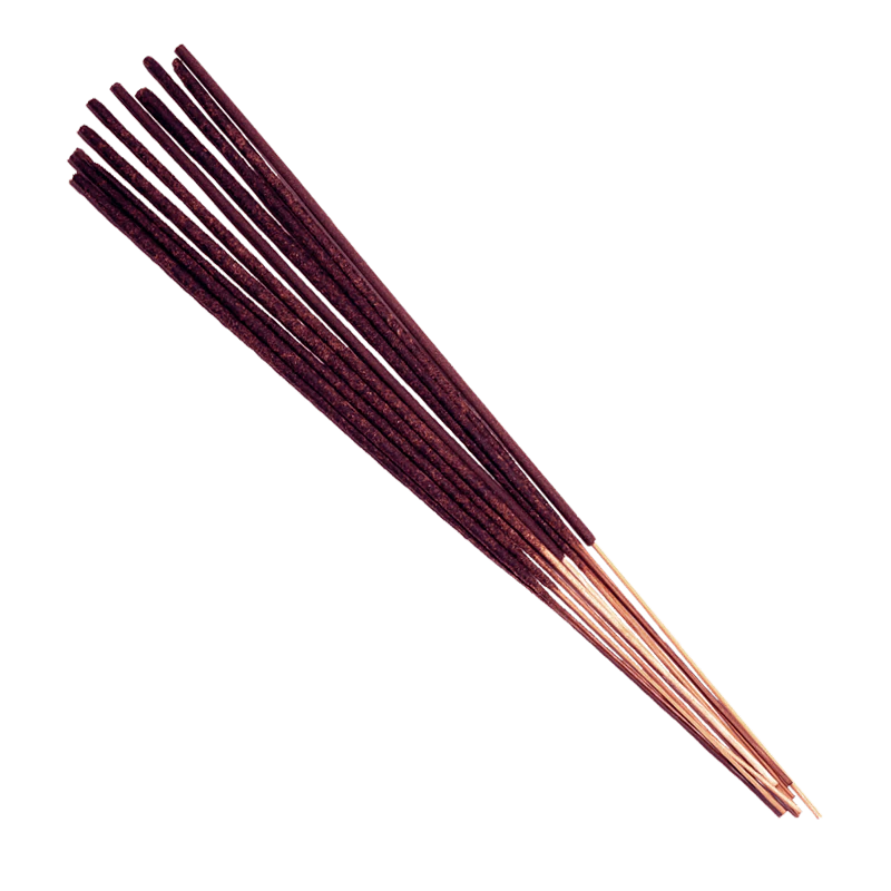 Incense Sticks