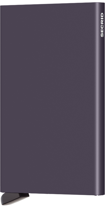 Cardprotector
