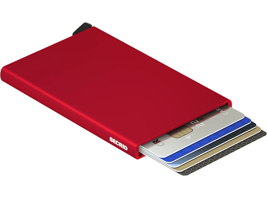 Cardprotector