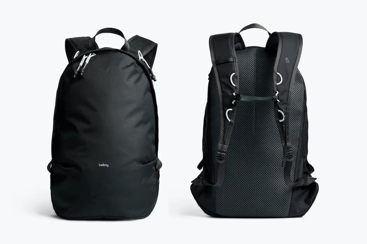 Light Daypack