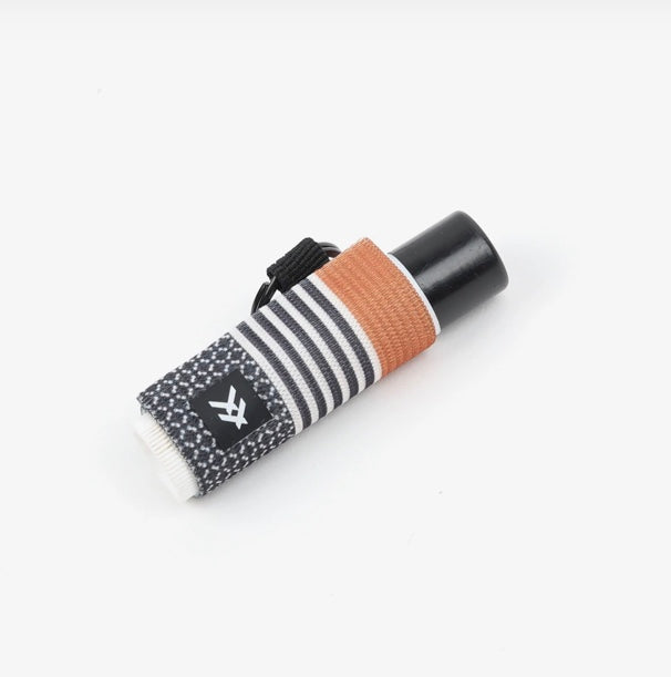 Lip Balm Holders