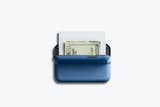 Flip Case Wallet