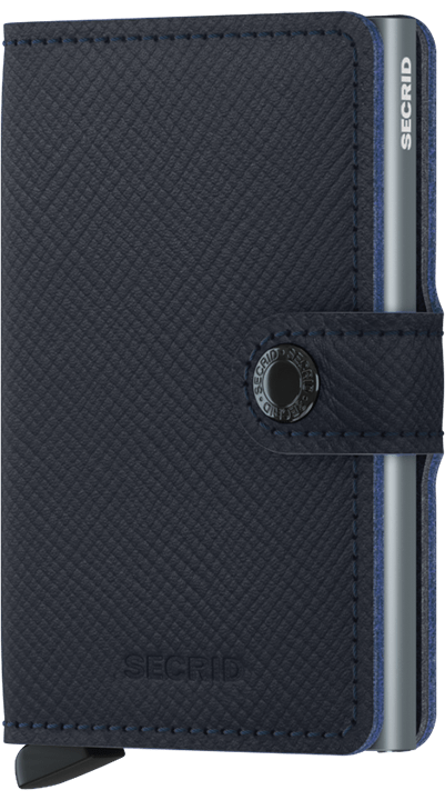 Slimwallet