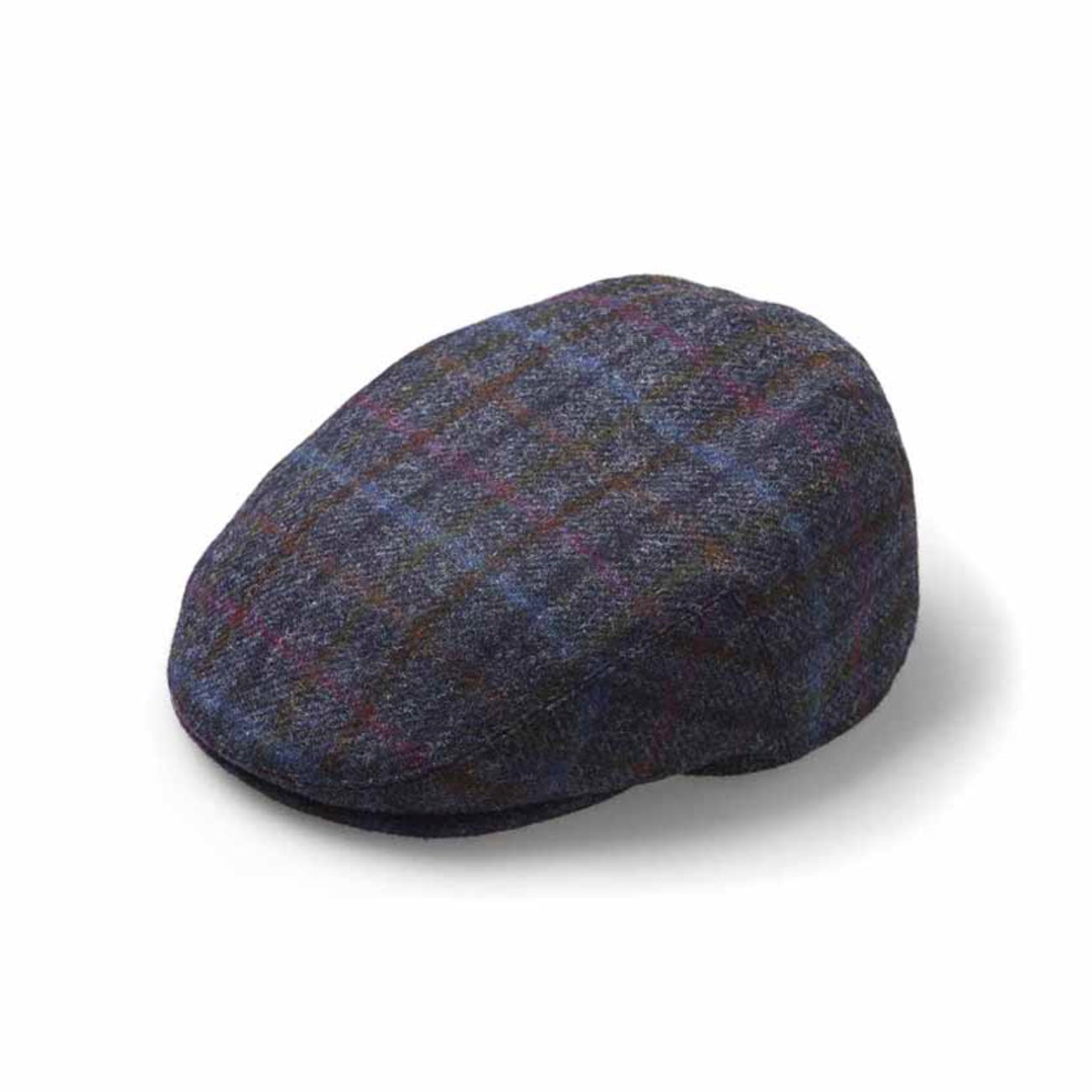 Flat Cap