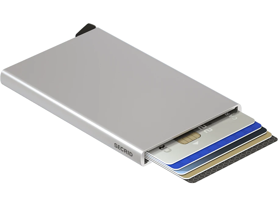 Cardprotector