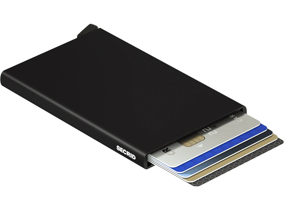 Cardprotector
