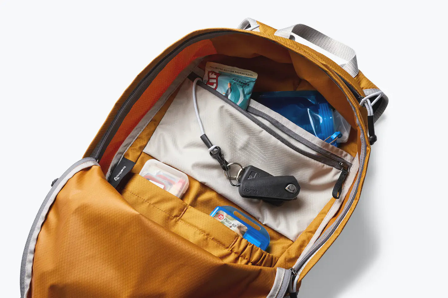 Light Daypack