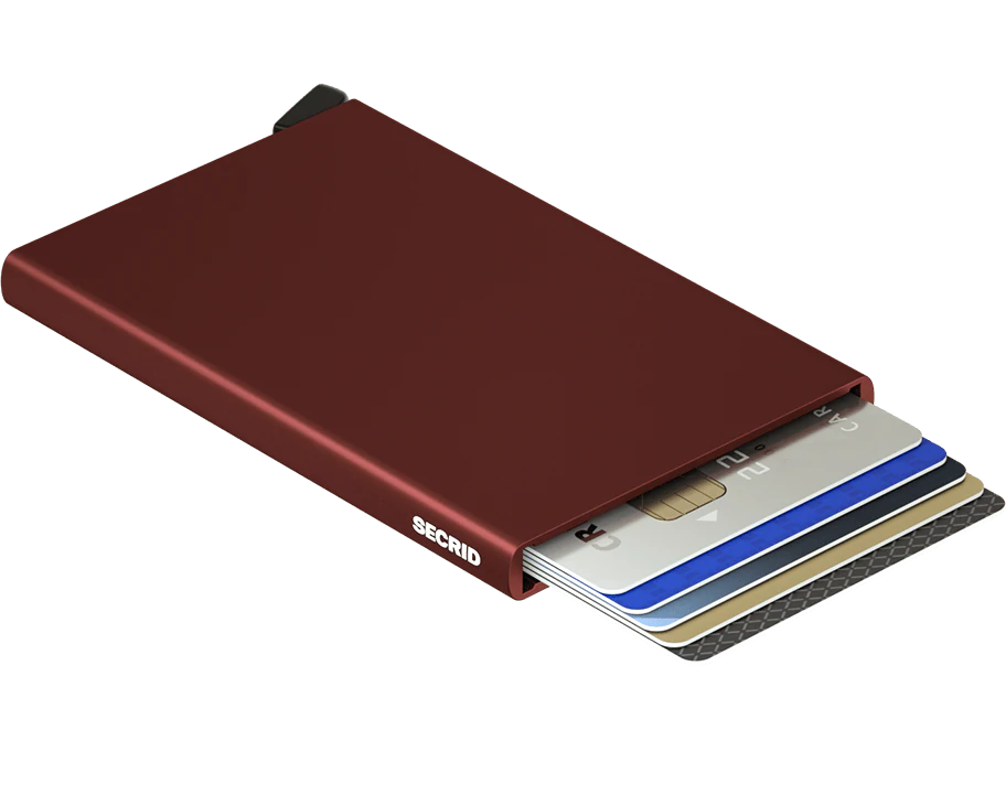 Cardprotector
