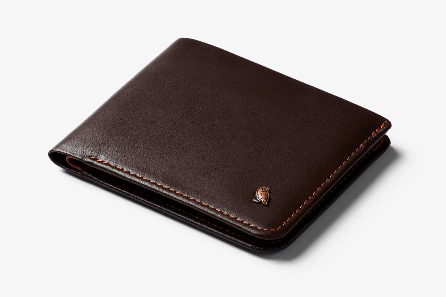 Hide and seek LO Wallet