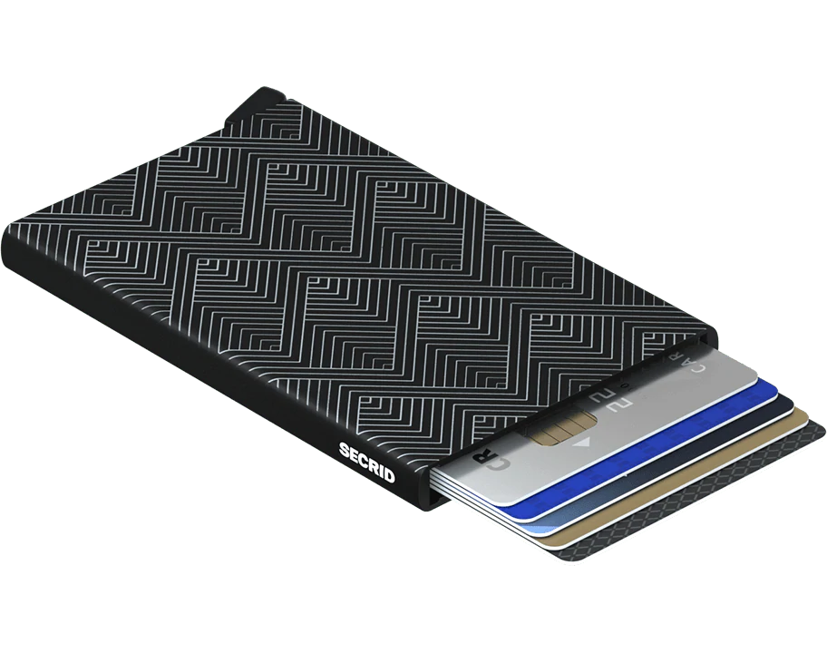 Cardprotector